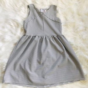 Beautiful Girls (16) Dress 💖🖤 “I’m Yours” 🖤💖